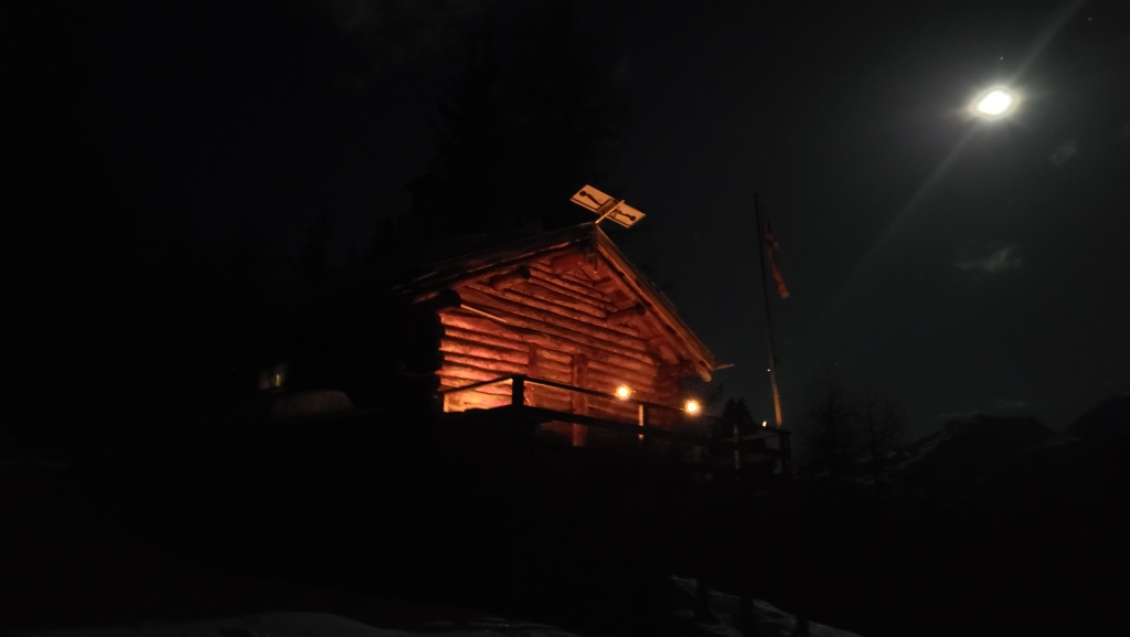 20230303_022853.jpg
