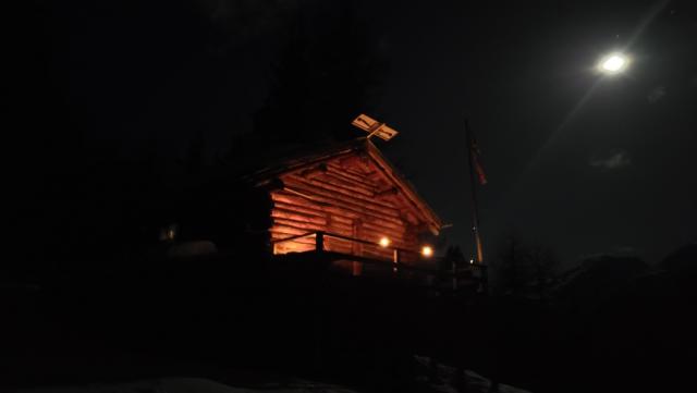 20230303_022853.jpg