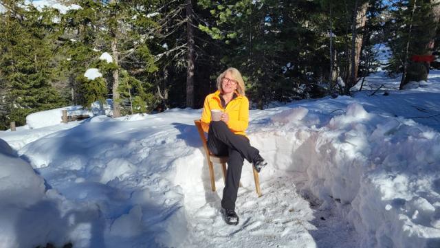 20230316_154357.jpg