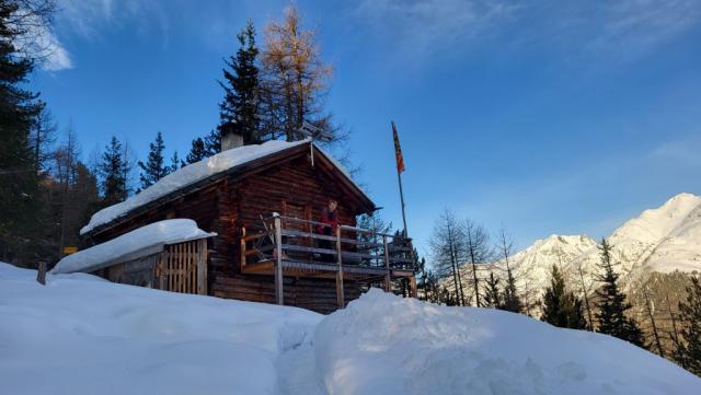 20230317_070853.jpg