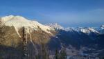 20230317_070927.jpg