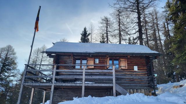 20230317_082000.jpg