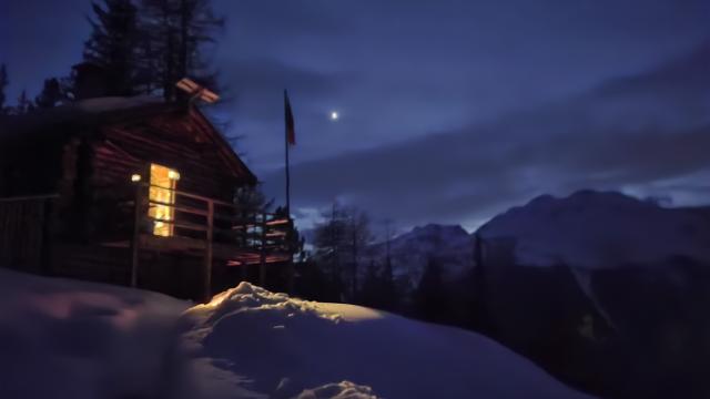 20230318_193037.jpg