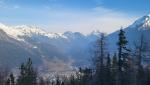 20230319_081316.jpg