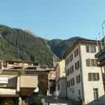 Airolo