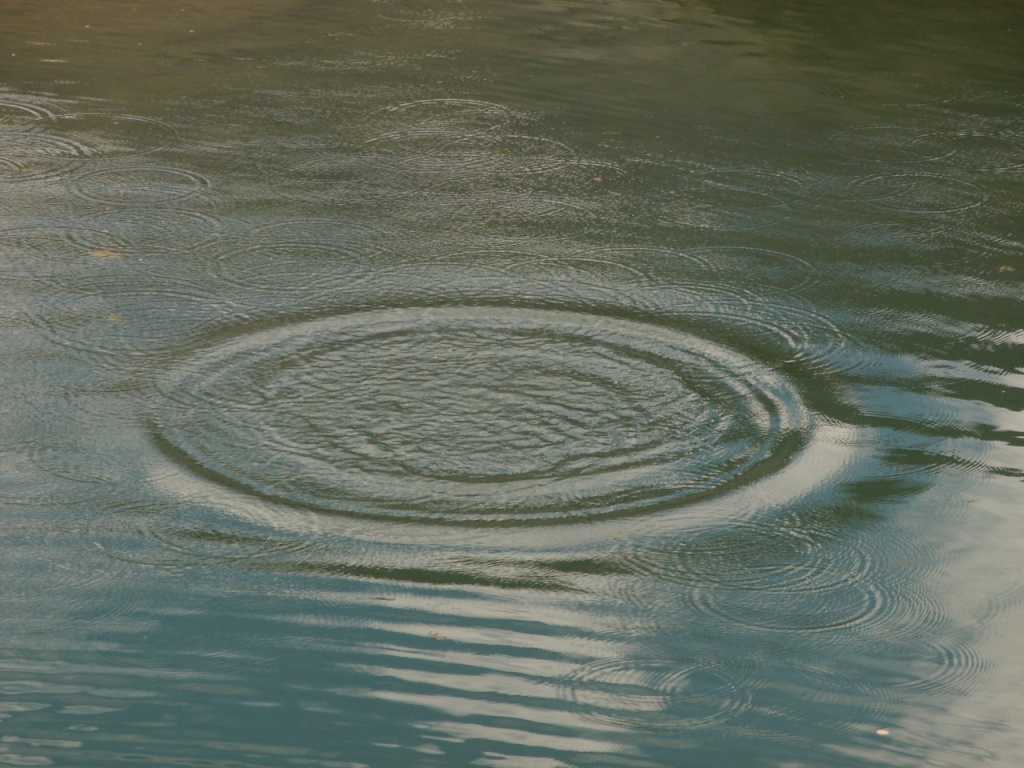 Wasserspiele