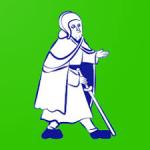 Via Francisca Konstanz (Schweiz) - Pavia (Italien) (abgeschlossen)