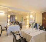 nach dem Frühstück packen wir unser Gepäck in das Auto...