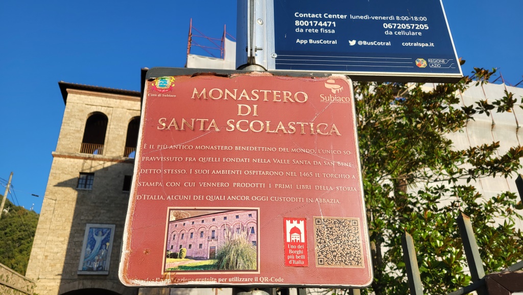 20230826_181702.jpg
