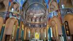 wunderschön ist die Kirche