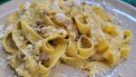 ...geniessen wir danach das gute Nachtessen