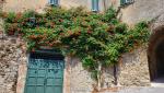 so schön