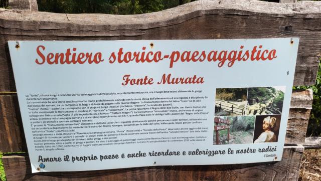 20230823_102712.jpg