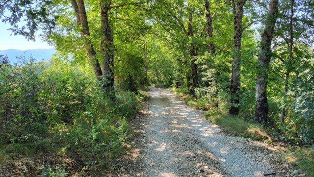 so macht wandern Spass