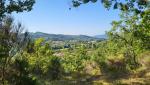 immer wieder beschenkt uns die Natur mit fantastischen Panoramablicken