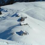 vorder Höhi vom Gulmen aus gesehen