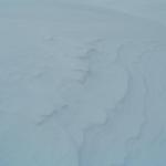 Schnee