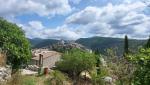 durch die Porta Napoletana geht es durch die Stadtmauer ins historische und malerische Zentrum