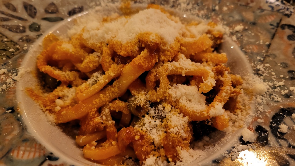 20230831_203054.jpg