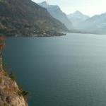 der Urnersee