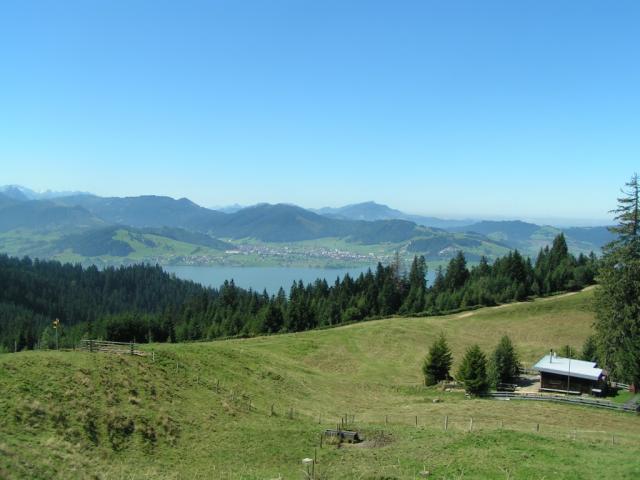 Sihlsee