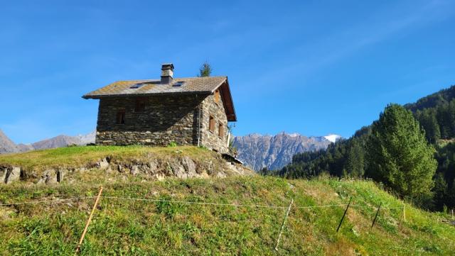 wir erreichen Camperio