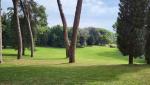 ...der den Petit Trianon von Versailles in den Schatten stellen sollte