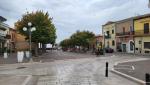 Castelluccio dei Sauri war zu römischen Zeiten mit der Via Appia und Via Traiana ein wichtiger Verkehrsknotenpunkt