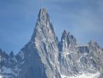 Wanderung Sentiero Panoramico Casaccia - Soglio 14.9.2019