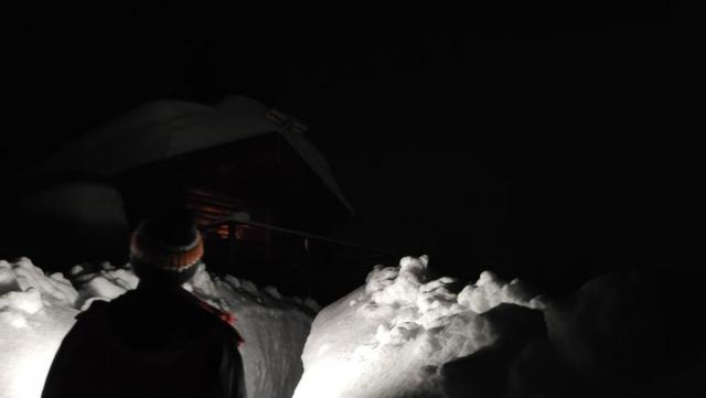 20240301_214144.jpg