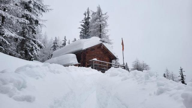 20240302_070923.jpg