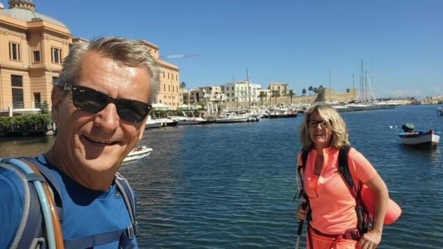 20240614_100219.jpg