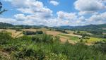 was für eine schöne Landschaft!