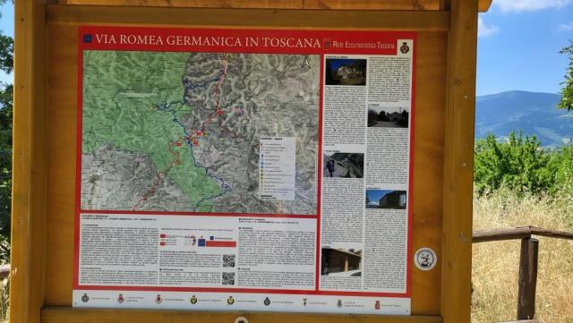 20240710_120701.jpg