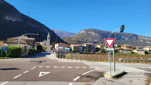 20241114_115056.jpg