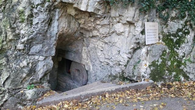 20241114_143234.jpg