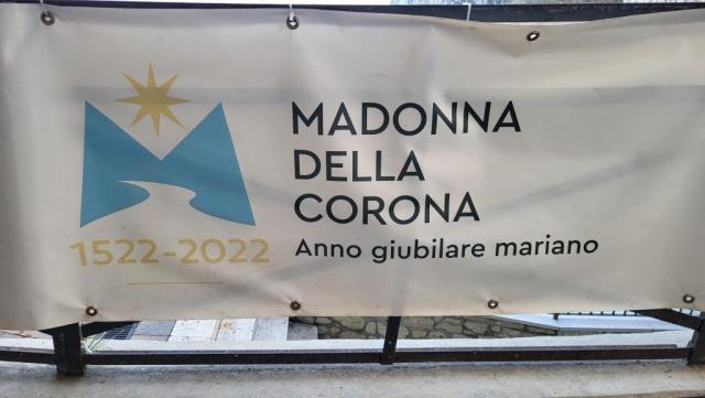 20241114_151214.jpg