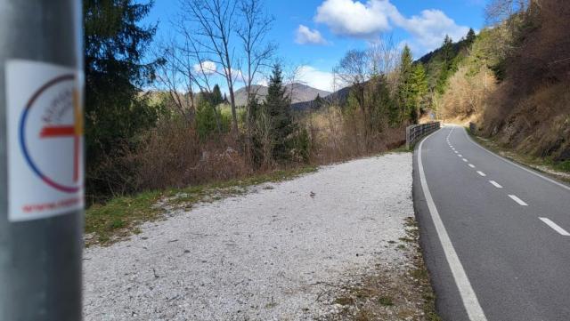 20250331_095919.jpg
