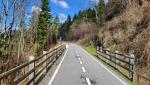 20250331_095956.jpg