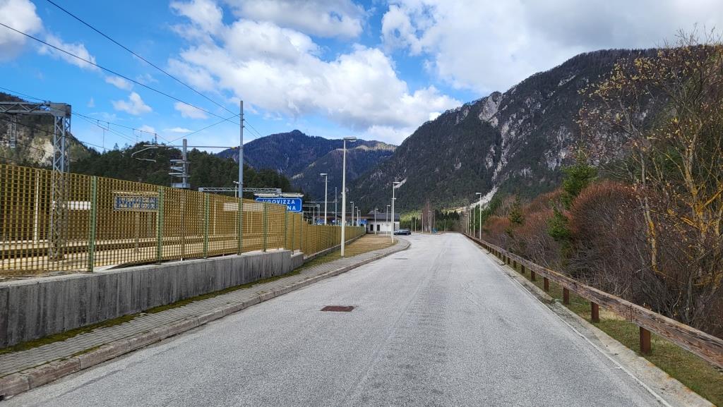 20250331_111936.jpg