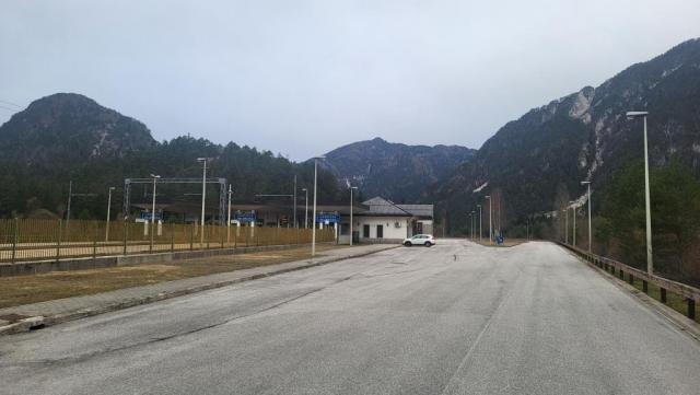 20250401_081413.jpg