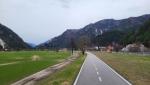 20250401_083336.jpg