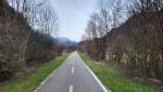 20250401_090531.jpg