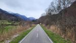 20250401_091138.jpg
