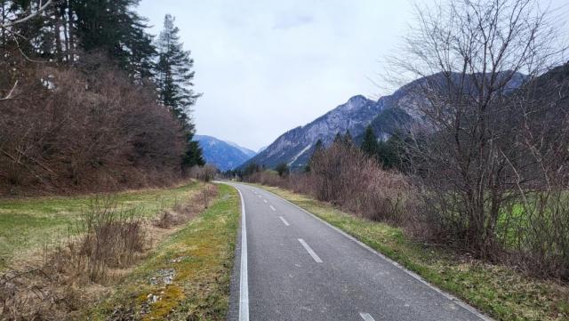 20250401_092102.jpg