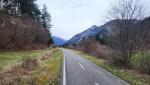 20250401_092102.jpg