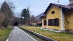 20250401_092850.jpg