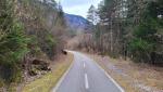 20250401_094704.jpg