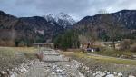 20250401_095906.jpg