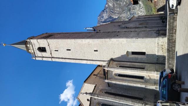 20250403_124945.jpg